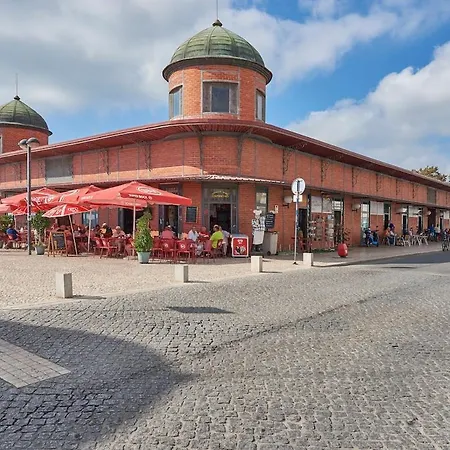 Algarve Ocean Tri-view Luxury Pool Olhão
