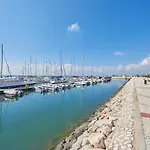 Algarve Ocean Tri-view Luxury Pool Apartamento