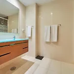 Algarve Ocean Tri-view Luxury Pool Apartamento Olhão